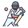 Cricket